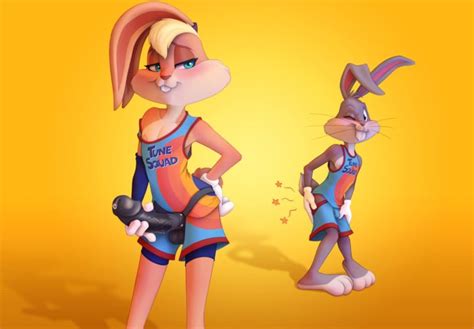 bunny porn animation|Cartoon Bunny Porn Videos .